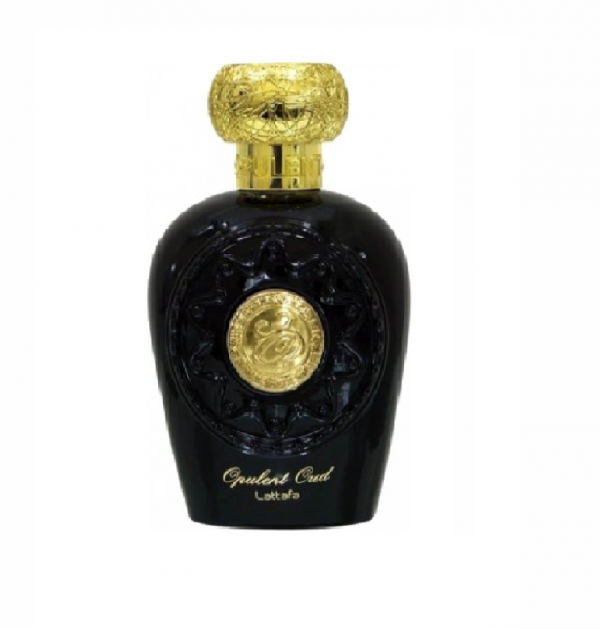 Opulent Oud