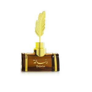 Resala, Eau de Parfum, 100 ml, Arabian Oud