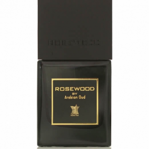 Rosewood, Eau de Parfum, 100ml, Arabian Oud