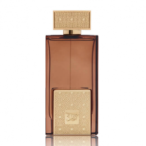 Tarteel Gold, Eau de Parfum, 75 ml, Arabian Oud