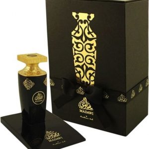 MADAWI