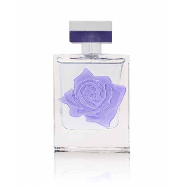 Coffret Rose Collection, Eau de Parfum, 3 x 75 ml, Arabian Oud – Image 5