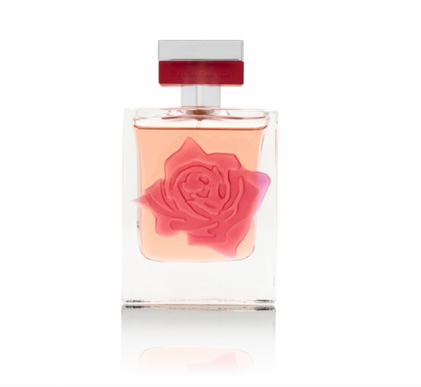 Coffret Rose Collection, Eau de Parfum, 3 x 75 ml, Arabian Oud – Image 3