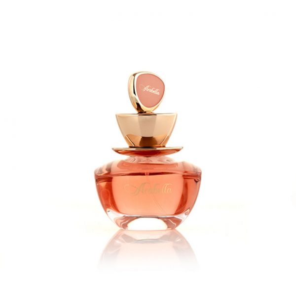 Arabella, Eau de Parfum, 100 ml, Arabian Oud