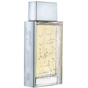 Sehr Kalemat, Eau de Parfum, 100 ml, Arabian Oud