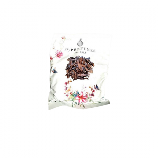 Paquet sous vide encens My Perfumes