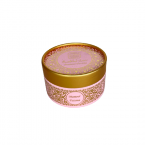 MAMOOL FATEMA - Encens - Bakhoor, Naseem Perfumes