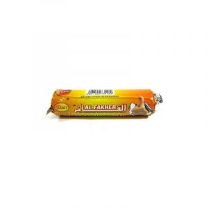 Pastilles-de-charbon-fakher-professionnel-grande-qualite-33-mm