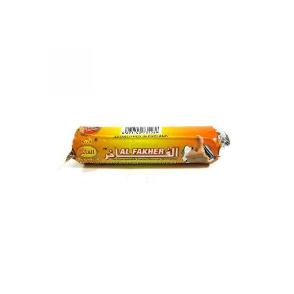 Pastilles-de-charbon-fakher-professionnel-grande-qualite-33-mm