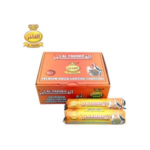 Pastilles-de-charbon-fakher-professionnel-grande-qualite-33-mm