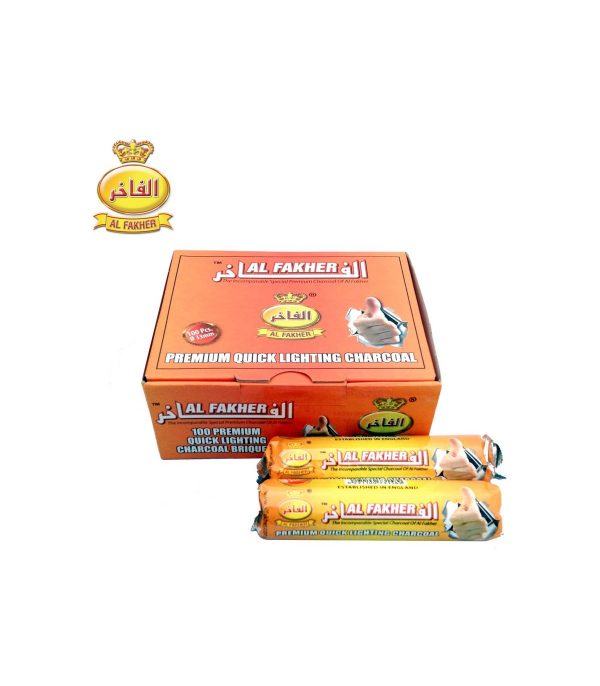 Pastilles-de-charbon-fakher-professionnel-grande-qualite-33-mm