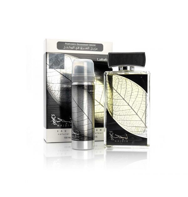 Proche des parfums frais-aquatique style Invictus Aqua .