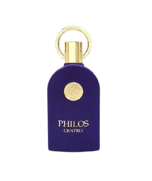 Philos_Centro