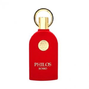 Philos_Rosso