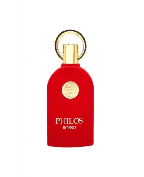 Philos_Rosso