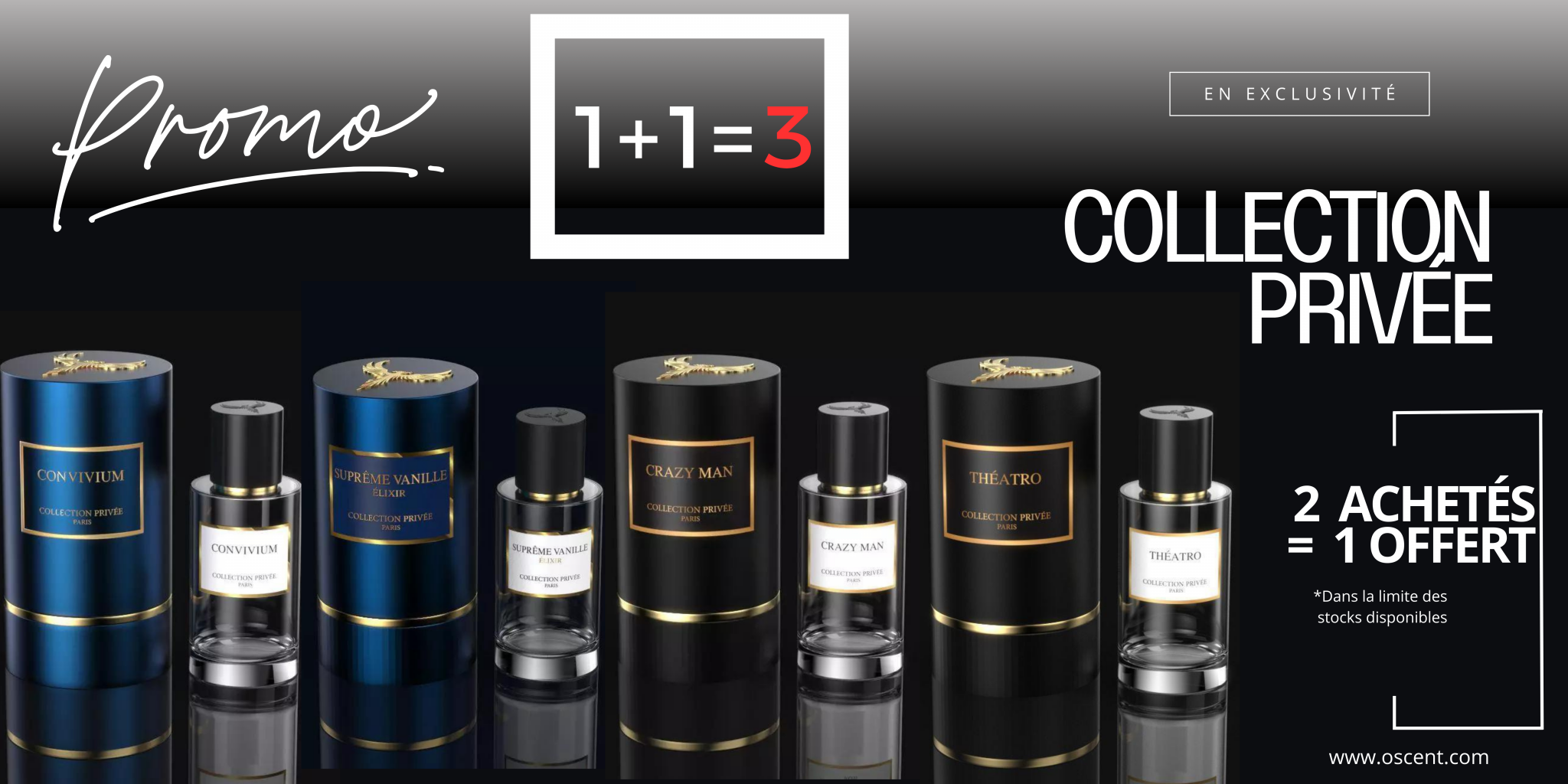 promo-CP-1-2048x1024-1