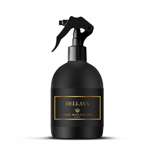 Bellaya