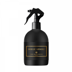 Rouge Absolu