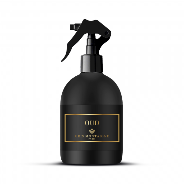 Oud