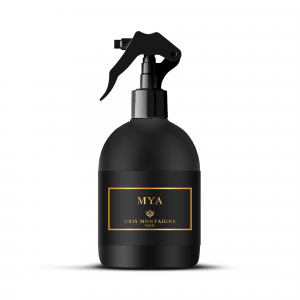 Mya