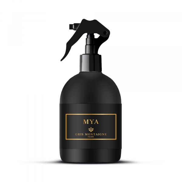 Mya